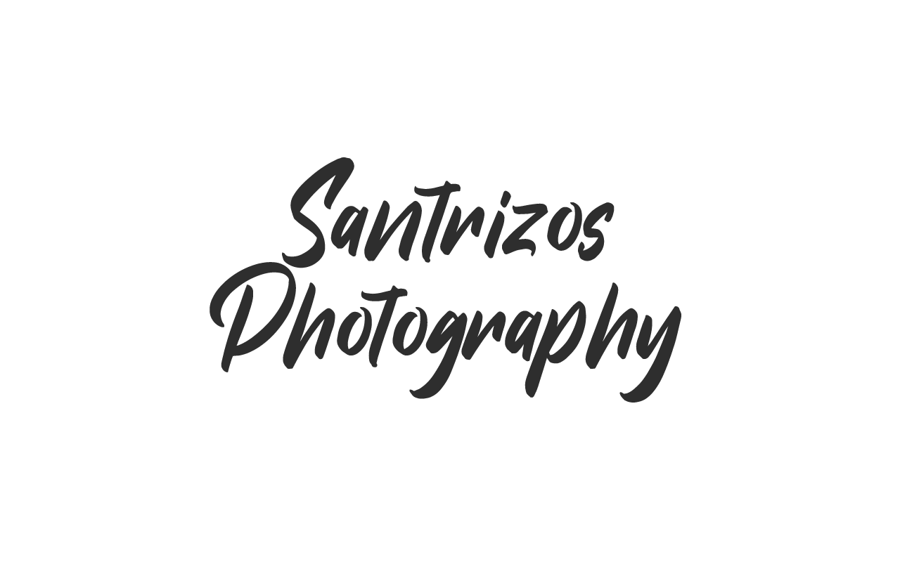 SNTRZPHOTO
